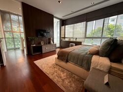 The Oliv (D10), Apartment #486483601